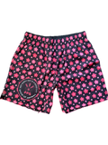 One Day One Step Sakura Shorts