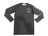 FatFit Grappler Alternative Longsleeve Rashguard