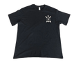 FatFitGrappler Short Sleeve T Shirt