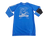 Men's Brazilian Jiu Jitsu Rash Guard