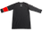 Men's Brazilian Jiu Jitsu Rash Guard
