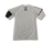 Men's Brazilian Jiu Jitsu Rash Guard