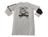 Men's Brazilian Jiu Jitsu Rash Guard
