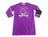 Men's Brazilian Jiu Jitsu Rash Guard
