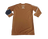Men's Brazilian Jiu Jitsu Rash Guard